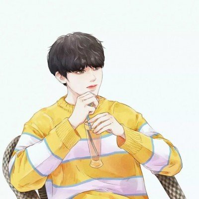何与探秘润百颜ECM